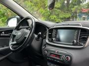 Kia Sorento III Prime Рестайлинг Санкт-Петербург  - изображение 53