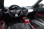 Nissan Juke I Новосибирск  - изображение 23