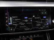 Audi S8 IV (D5) Москва  - изображение 54