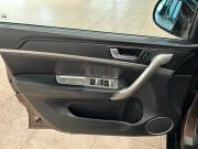 Haval H6 I Санкт-Петербург  - изображение 36