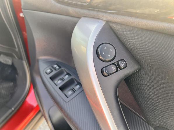 Mitsubishi Eclipse Cross I с пробегом 2018 года, цена 1 450 000 рублей, 143000 км, внедорожник, Автокод Объявления