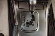 Subaru Outback III Рестайлинг Челябинск  - изображение 36