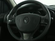Renault Logan II Иваново  - изображение 33