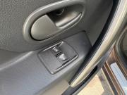 Renault Logan II Рестайлинг Нижний Тагил  - изображение 36
