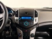 Chevrolet Cruze I Рестайлинг Екатеринбург  - изображение 54