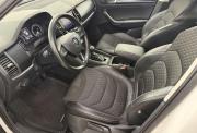 Skoda Kodiaq I Астрахань  - изображение 36