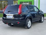 Nissan X-Trail II Рестайлинг Ярославль  - изображение 22