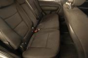 Kia Sorento II Рестайлинг Челябинск  - изображение 34