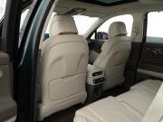 Genesis GV80 I Москва  - изображение 45