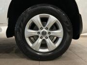 Haval H9 I Рестайлинг Санкт-Петербург  - изображение 38