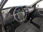 Renault Duster I Рестайлинг Москва  - изображение 40
