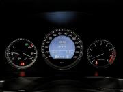 Mercedes-Benz C-Класс III (W204) Казань  - изображение 38