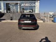 Jetta VS5 I Рестайлинг Саратов  - изображение 22