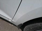 Kia Rio IV Рестайлинг Москва  - изображение 12