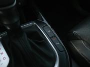 Kia Cerato IV Волгоград  - изображение 40