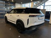 Jaecoo J7 I Чебоксары  - изображение 33