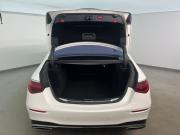 Mercedes-Benz S-Класс VII (W223) Москва  - изображение 26