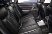 Nissan Teana II (J32) Пермь  - изображение 34