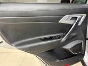 Geely Atlas I Альметьевск  - изображение 43