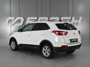 Hyundai Creta I Ростов-на-Дону  - изображение 20