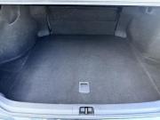 Toyota Camry VIII (XV70) Курск  - изображение 60