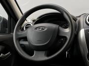 Lada (ВАЗ) Granta I Санкт-Петербург  - изображение 42