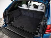 BMW X5 M II (F85) Санкт-Петербург  - изображение 66