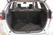 Honda Fit IV Новокузнецк  - изображение 77