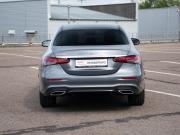 Mercedes-Benz E-Класс V (W213 S213 C238) Рестайлинг Москва  - изображение 35