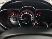 Lada (ВАЗ) Vesta I Санкт-Петербург  - изображение 35
