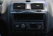 Lada (ВАЗ) Granta I Рестайлинг Саратов  - изображение 49