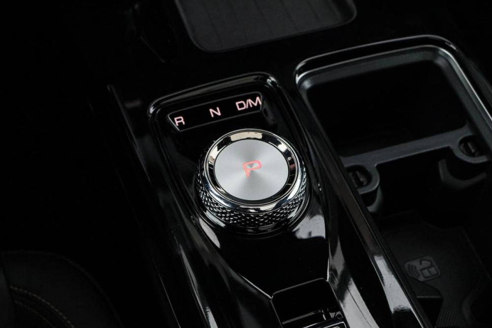 Haval Dargo Москва  - изображение 25