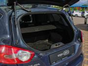 Ford Kuga I Калуга  - изображение 34
