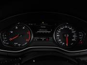 Audi A5 II (F5) Воронеж  - изображение 41