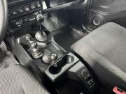 Lada (ВАЗ) 2131 (4x4) I Борисоглебск  - изображение 30
