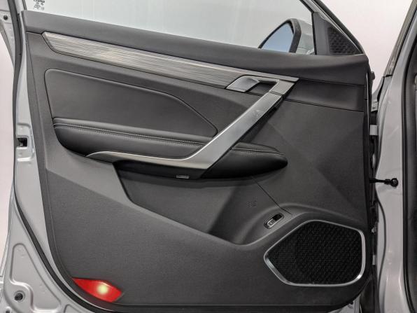 Geely Atlas Pro с пробегом 2023 года, цена 2 150 000 рублей, 37500 км, внедорожник, Автокод Объявления