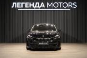 BMW 1 серии III (F40) Иркутск  - изображение 42