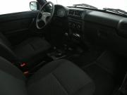Lada (ВАЗ) Niva Legend Иваново  - изображение 25