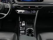 Hyundai Sonata VIII (DN8) Москва  - изображение 39