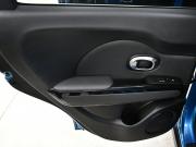 Kia Soul II Рестайлинг Новосибирск  - изображение 48