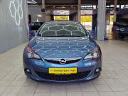 Opel Astra J Рестайлинг Альметьевск  - изображение 20