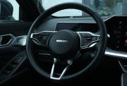 Haval F7 I Рестайлинг Саратов  - изображение 53