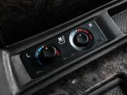 Toyota Alphard III Рестайлинг Новороссийск  - изображение 49