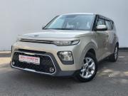 Kia Soul III Москва  - изображение 20