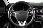 Lada (ВАЗ) Vesta I Сургут  - изображение 30