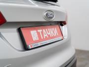 Ford Focus III Красноярск  - изображение 46