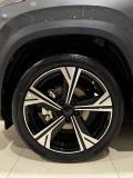 Geely Cityray Волгоград  - изображение 23