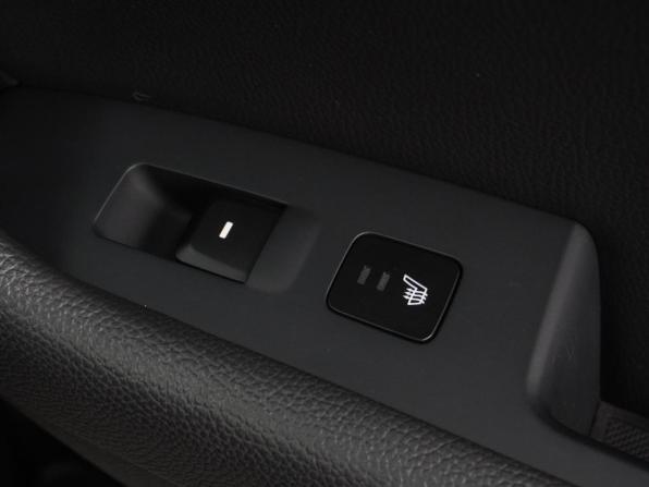 Hyundai Sonata VII (LF) Рестайлинг с пробегом 2019 года, цена 1 834 070 рублей, 110749 км, седан, Автокод Объявления
