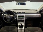 Volkswagen Passat B6 Иваново  - изображение 53