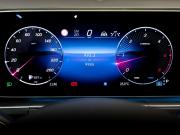 Mercedes-Benz GLE Coupe II (C167) Рестайлинг Москва  - изображение 43